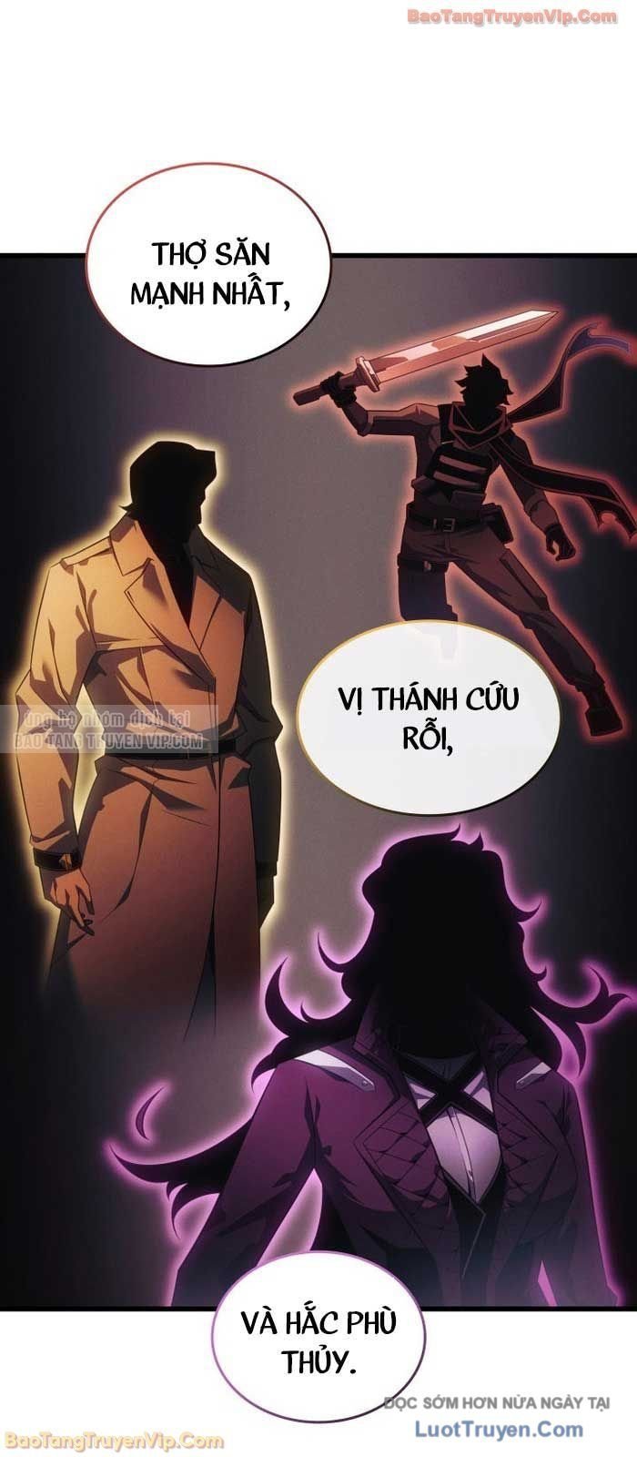 Sự Trở Lại Của Pháp Sư Vĩ Đại Sau 4000 Năm chapter 230 55