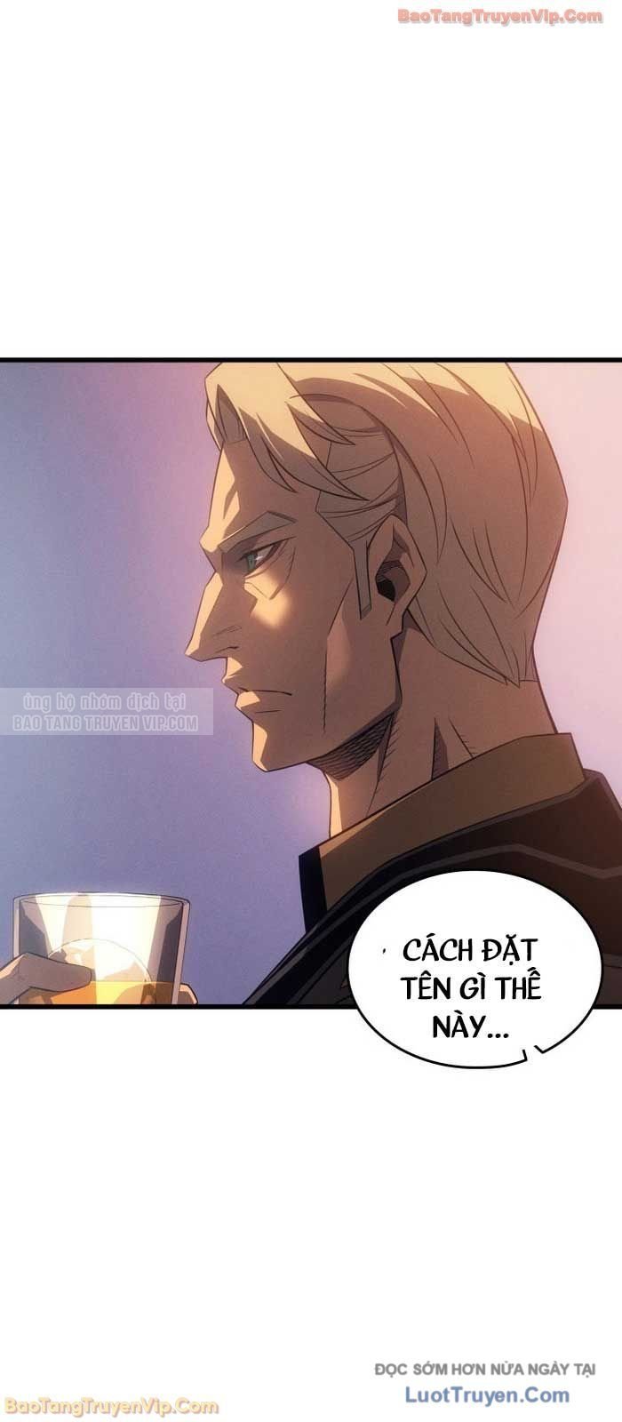 Sự Trở Lại Của Pháp Sư Vĩ Đại Sau 4000 Năm chapter 230 57