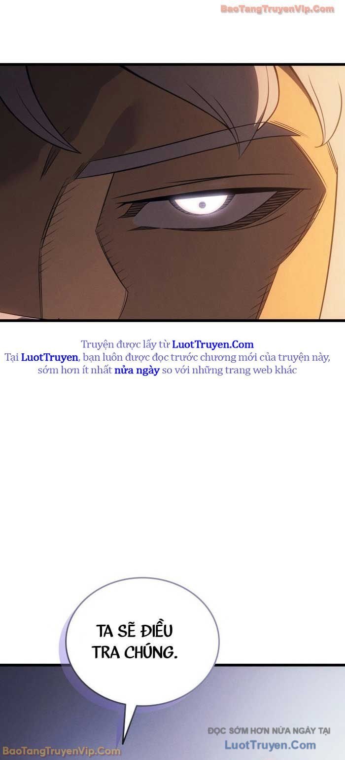 Sự Trở Lại Của Pháp Sư Vĩ Đại Sau 4000 Năm chapter 230 58