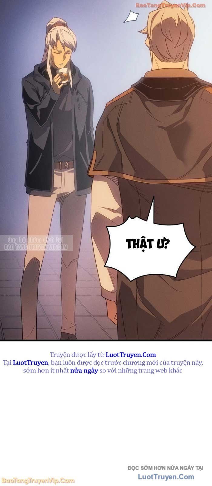 Sự Trở Lại Của Pháp Sư Vĩ Đại Sau 4000 Năm chapter 230 59