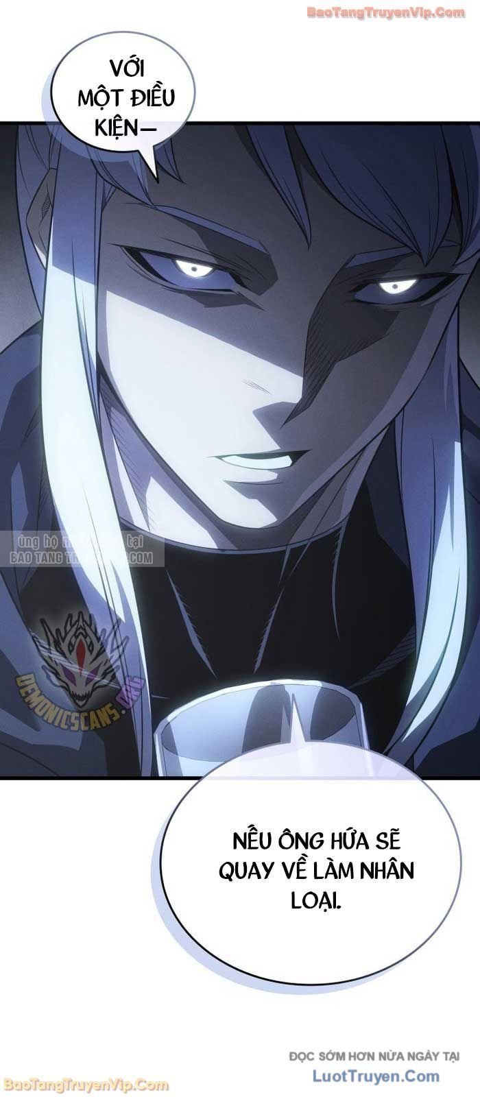 Sự Trở Lại Của Pháp Sư Vĩ Đại Sau 4000 Năm chapter 230 60