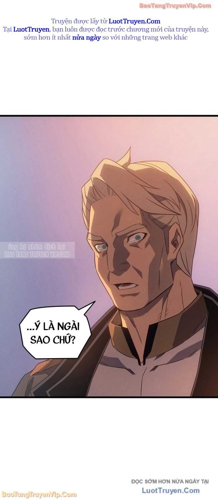 Sự Trở Lại Của Pháp Sư Vĩ Đại Sau 4000 Năm chapter 230 61