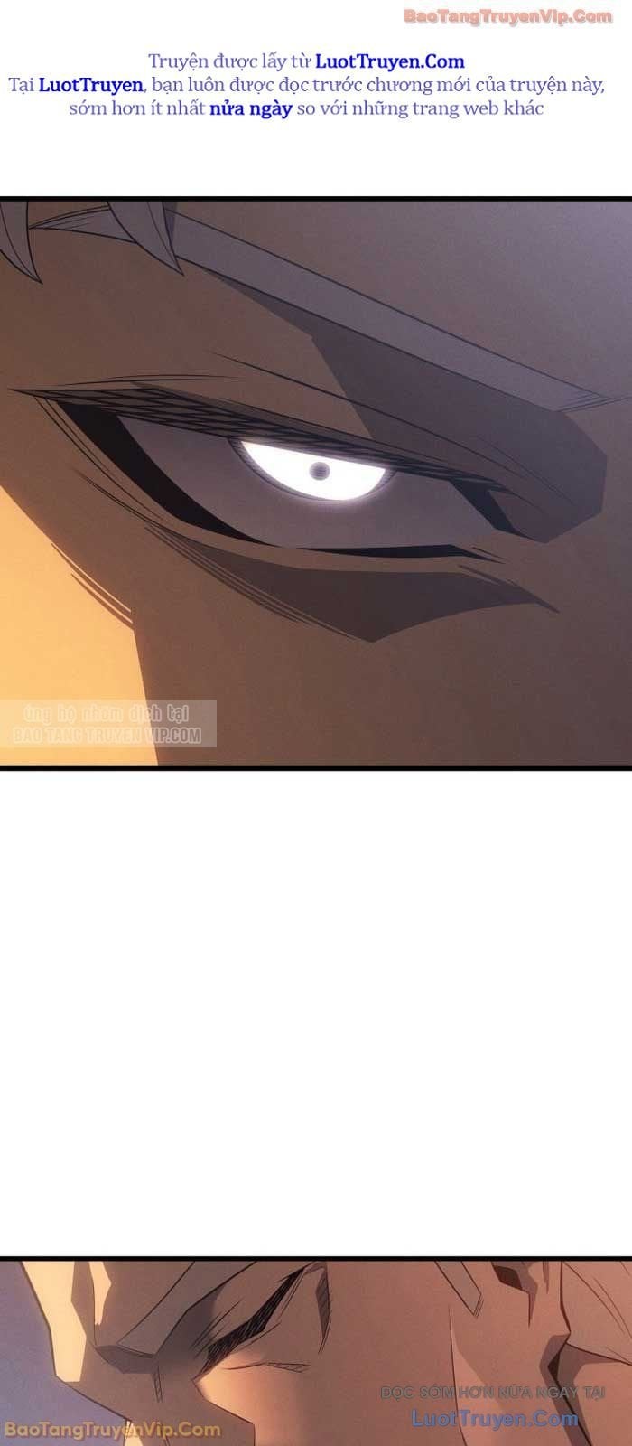 Sự Trở Lại Của Pháp Sư Vĩ Đại Sau 4000 Năm chapter 230 62