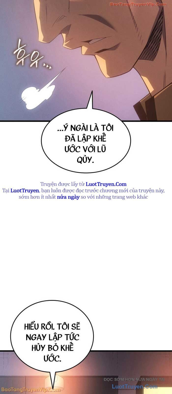 Sự Trở Lại Của Pháp Sư Vĩ Đại Sau 4000 Năm chapter 230 63