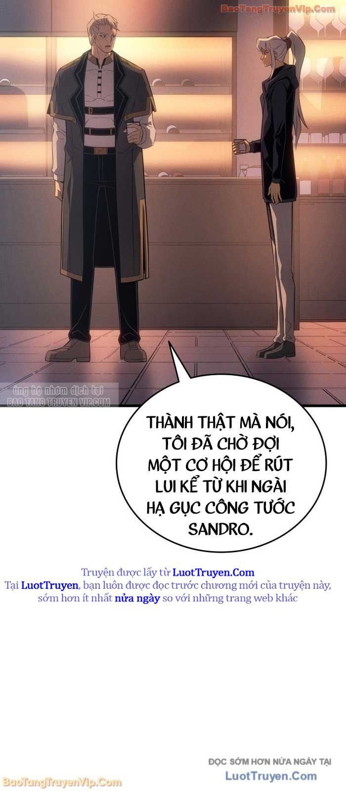 Sự Trở Lại Của Pháp Sư Vĩ Đại Sau 4000 Năm chapter 230 64