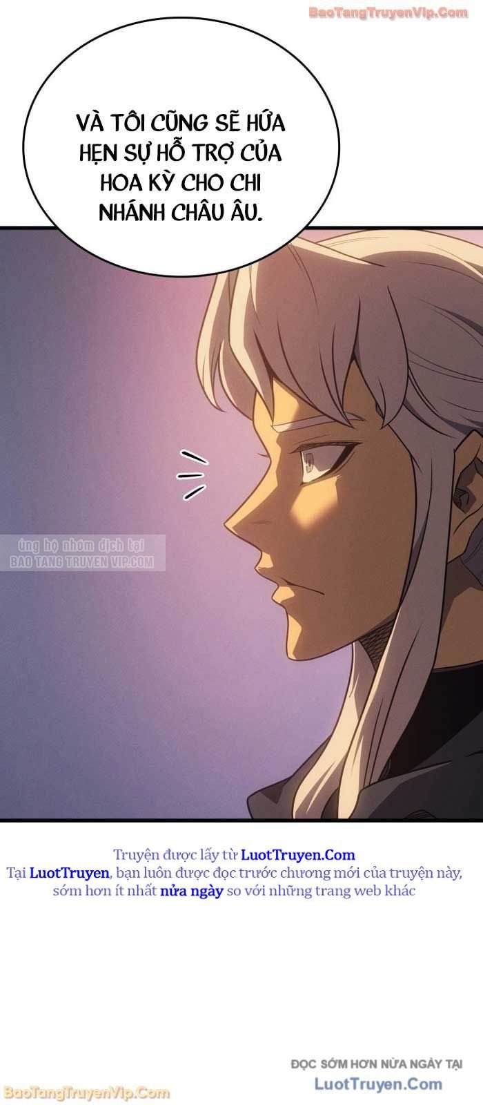 Sự Trở Lại Của Pháp Sư Vĩ Đại Sau 4000 Năm chapter 230 65