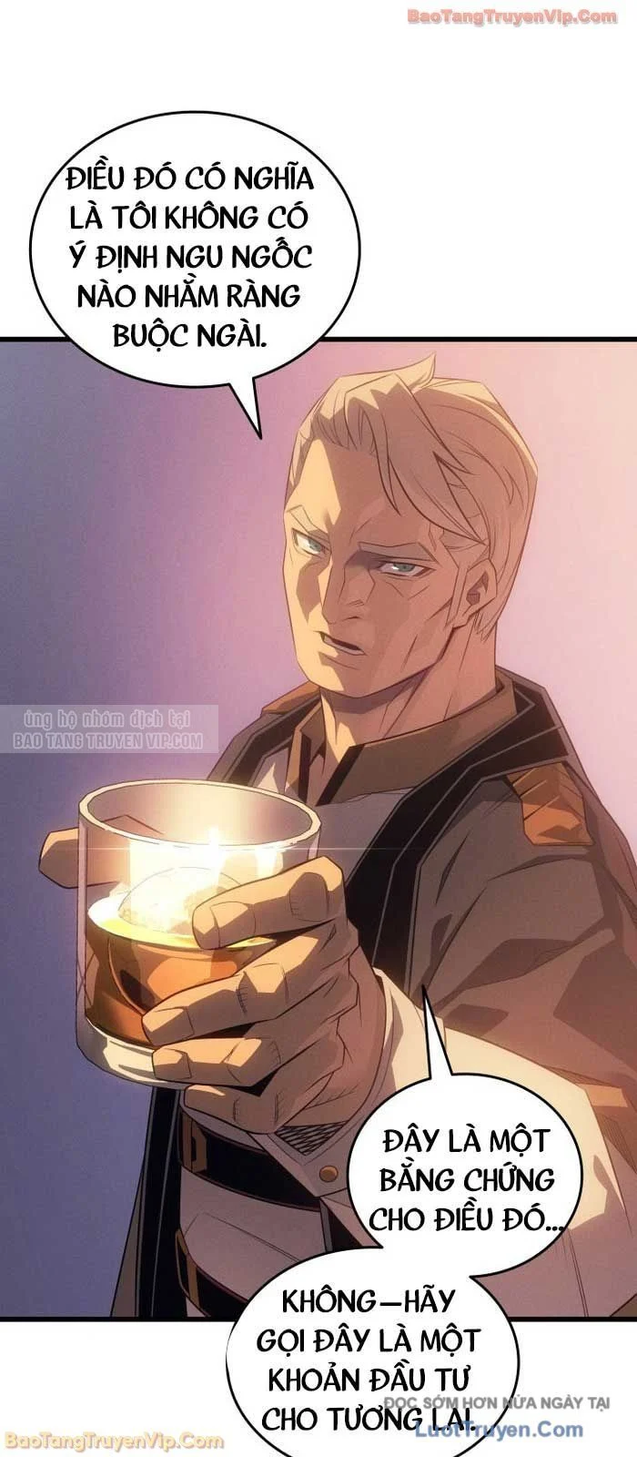 Sự Trở Lại Của Pháp Sư Vĩ Đại Sau 4000 Năm chapter 230 66