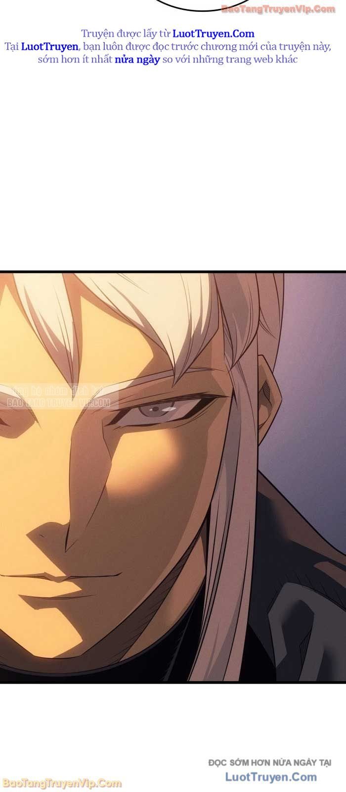 Sự Trở Lại Của Pháp Sư Vĩ Đại Sau 4000 Năm chapter 230 67