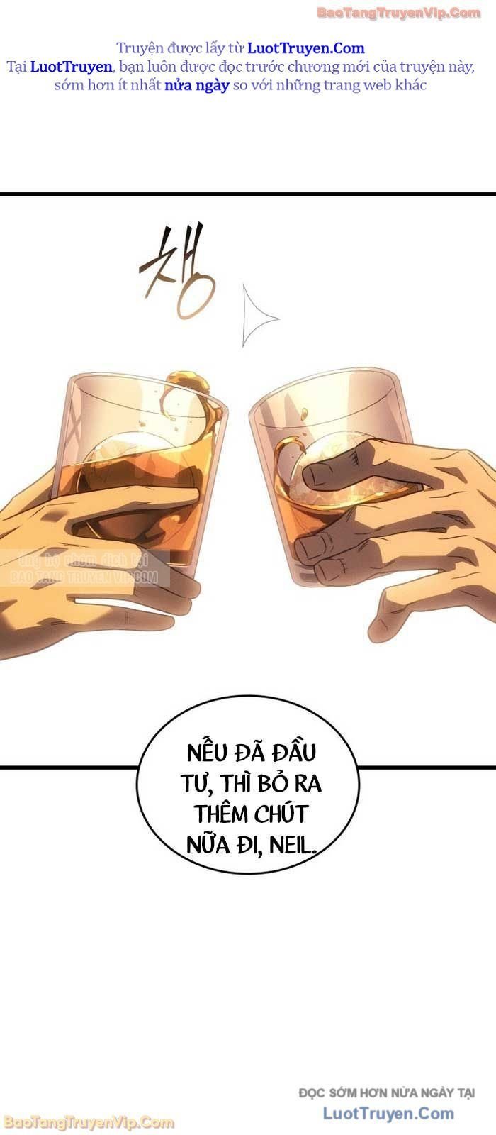 Sự Trở Lại Của Pháp Sư Vĩ Đại Sau 4000 Năm chapter 230 68