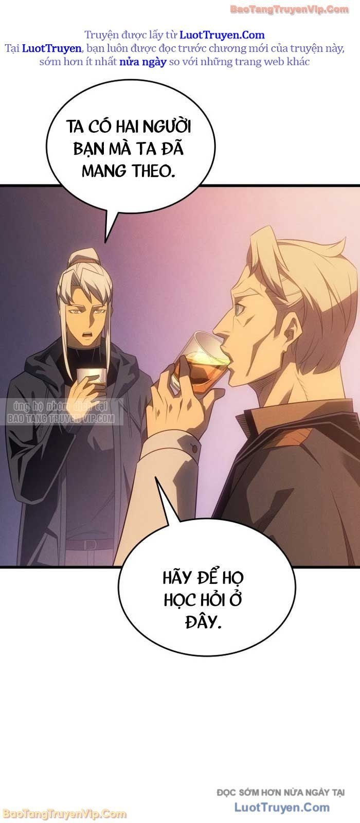 Sự Trở Lại Của Pháp Sư Vĩ Đại Sau 4000 Năm chapter 230 69