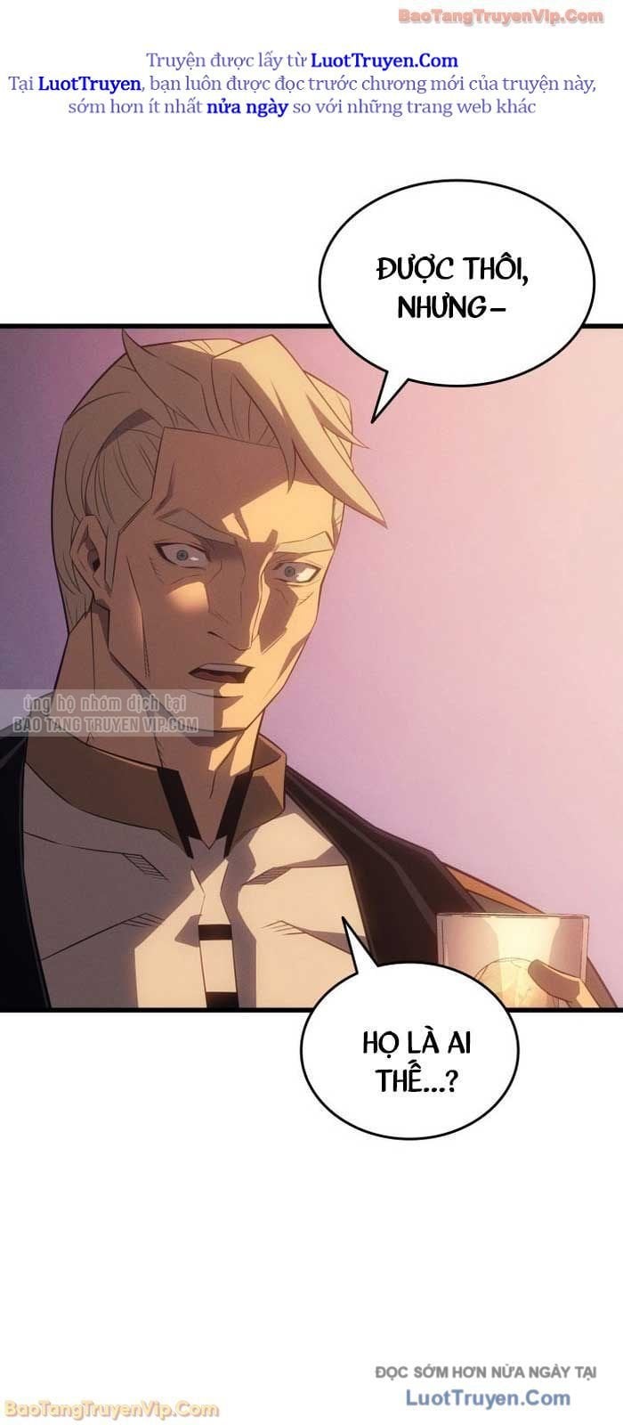 Sự Trở Lại Của Pháp Sư Vĩ Đại Sau 4000 Năm chapter 230 70