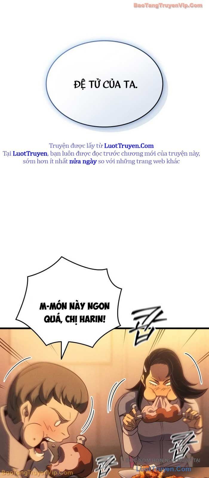 Sự Trở Lại Của Pháp Sư Vĩ Đại Sau 4000 Năm chapter 230 71