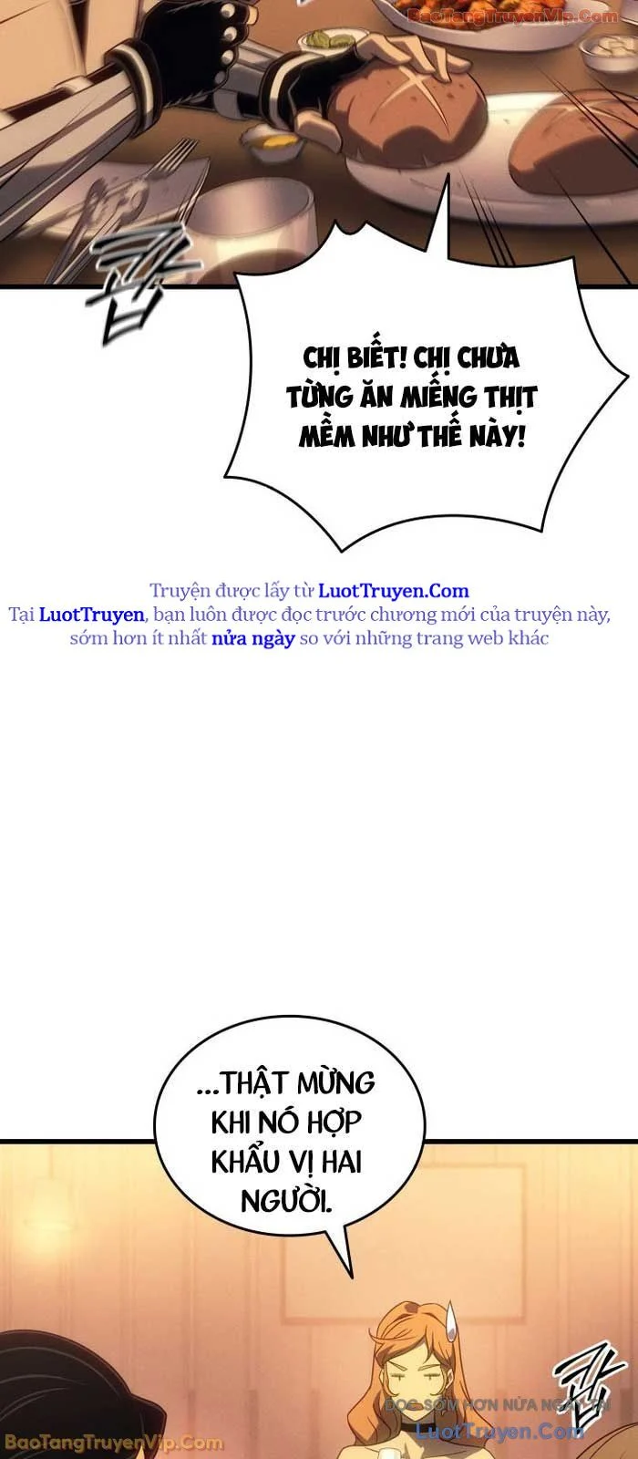 Sự Trở Lại Của Pháp Sư Vĩ Đại Sau 4000 Năm chapter 230 72