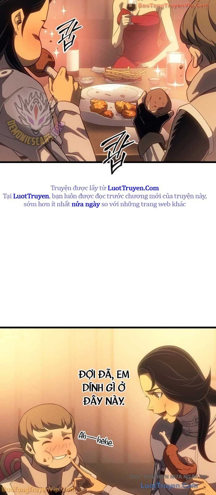 Sự Trở Lại Của Pháp Sư Vĩ Đại Sau 4000 Năm chapter 230 73