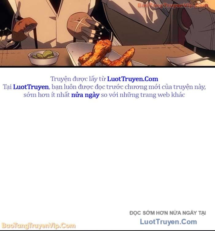 Sự Trở Lại Của Pháp Sư Vĩ Đại Sau 4000 Năm chapter 230 74