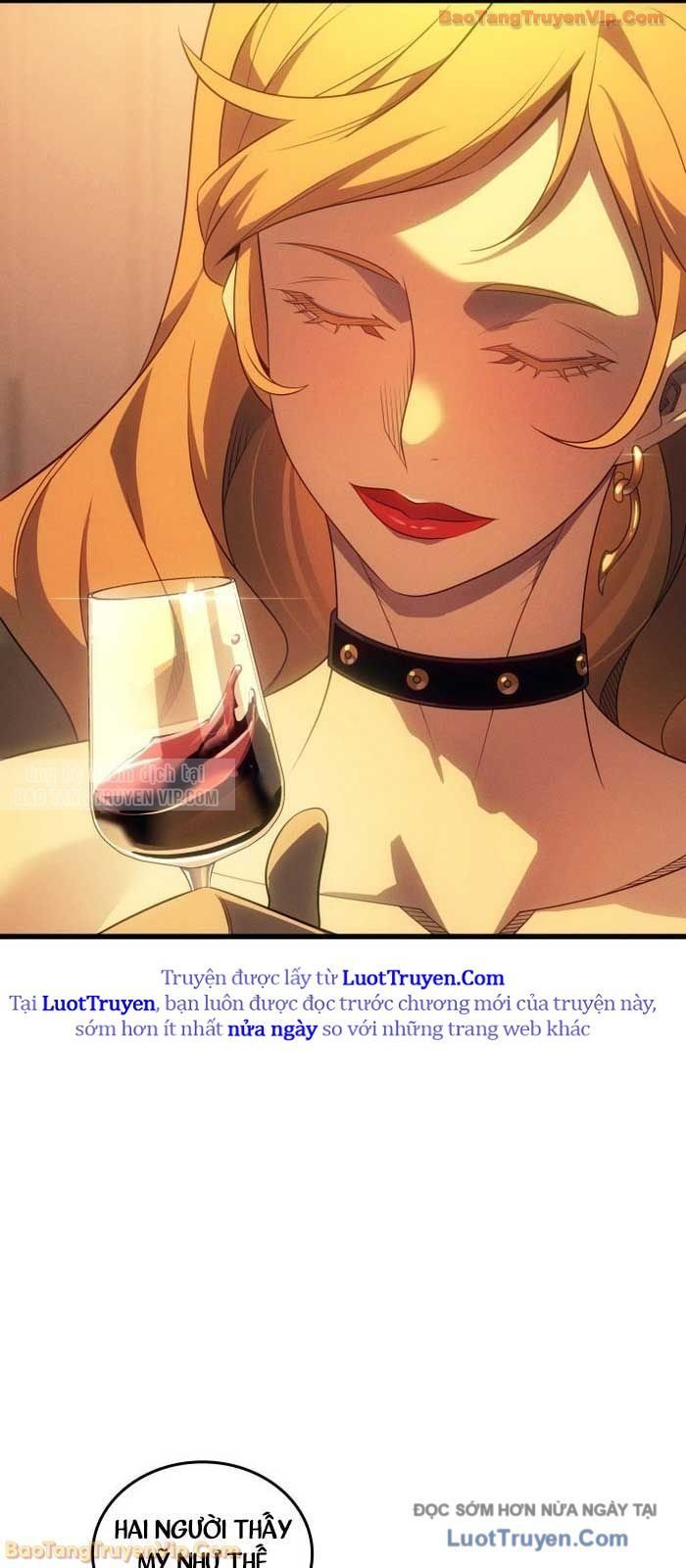 Sự Trở Lại Của Pháp Sư Vĩ Đại Sau 4000 Năm chapter 230 75