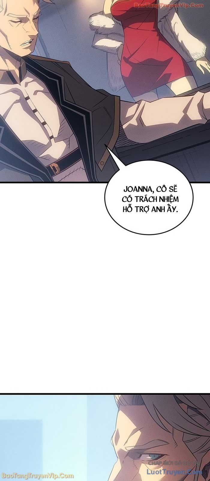 Sự Trở Lại Của Pháp Sư Vĩ Đại Sau 4000 Năm Chapter 231 - Next 