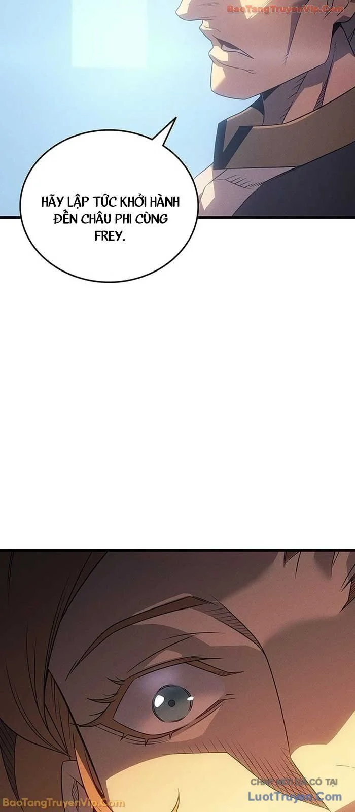 Sự Trở Lại Của Pháp Sư Vĩ Đại Sau 4000 Năm Chapter 231 - Next 