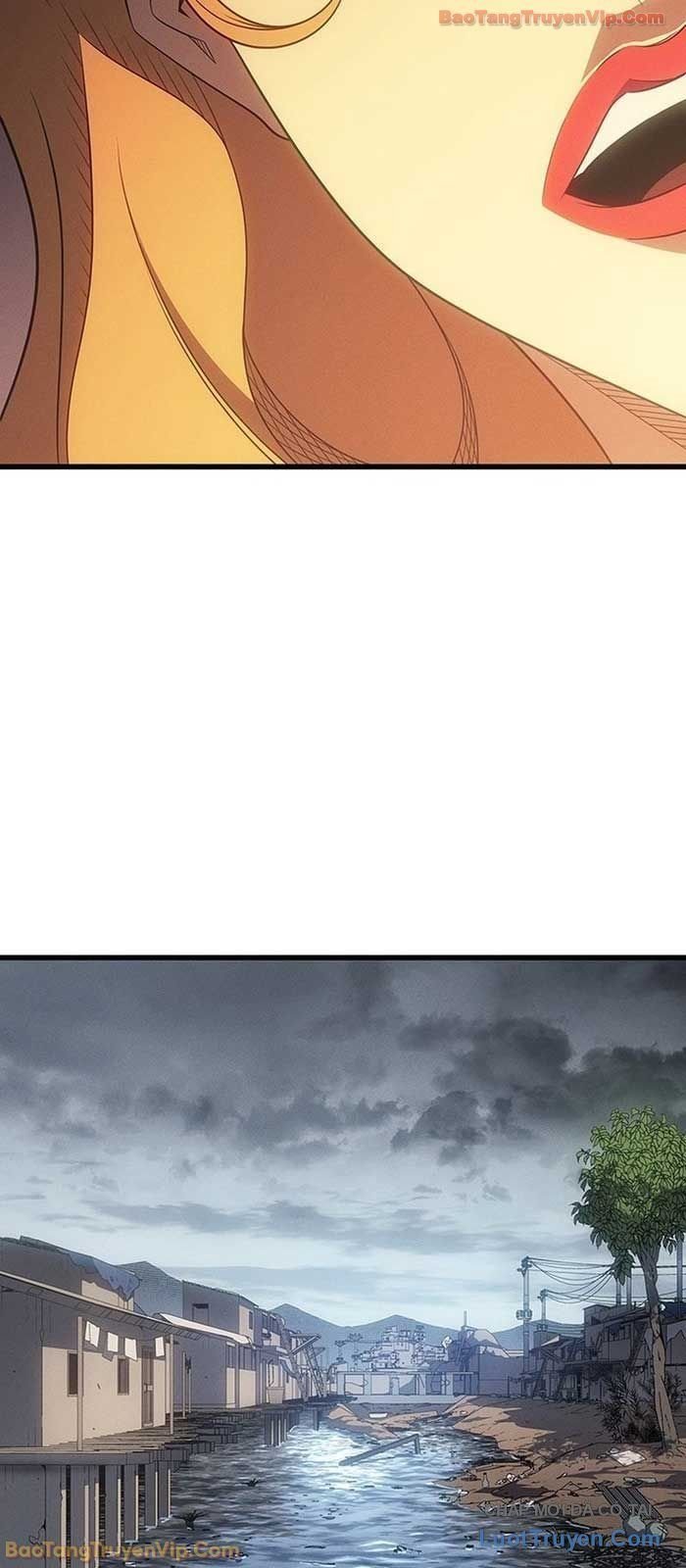 Sự Trở Lại Của Pháp Sư Vĩ Đại Sau 4000 Năm Chapter 231 - Next 