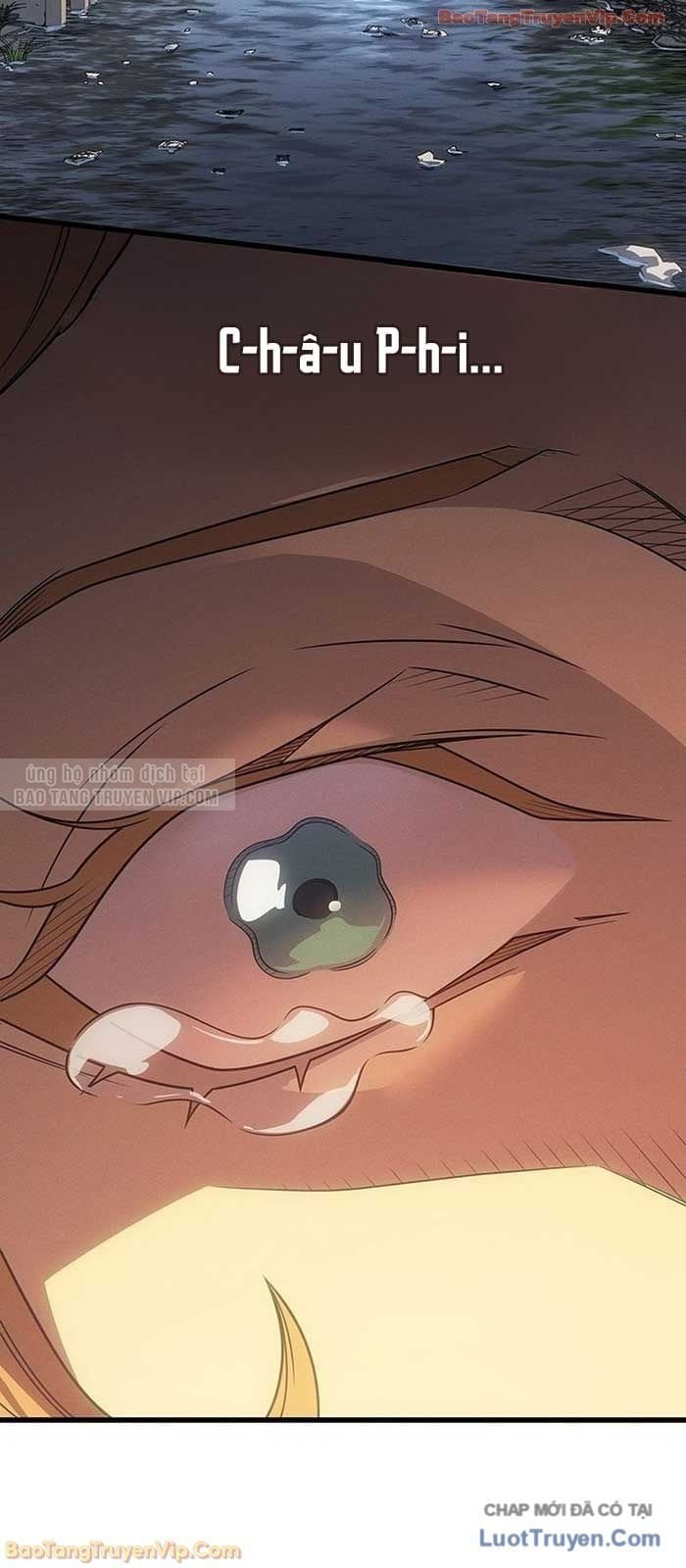 Sự Trở Lại Của Pháp Sư Vĩ Đại Sau 4000 Năm Chapter 231 - Next 