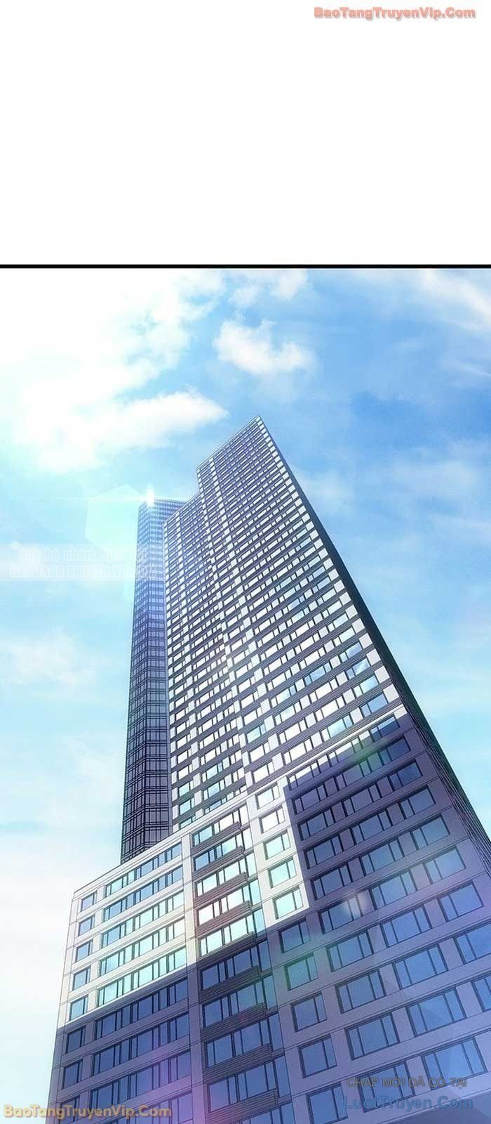 Sự Trở Lại Của Pháp Sư Vĩ Đại Sau 4000 Năm Chapter 231 - Next 