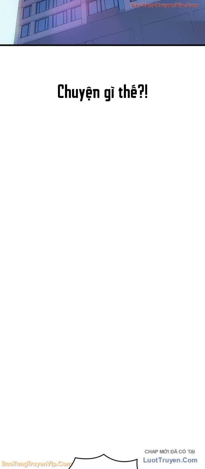 Sự Trở Lại Của Pháp Sư Vĩ Đại Sau 4000 Năm Chapter 231 - Next 