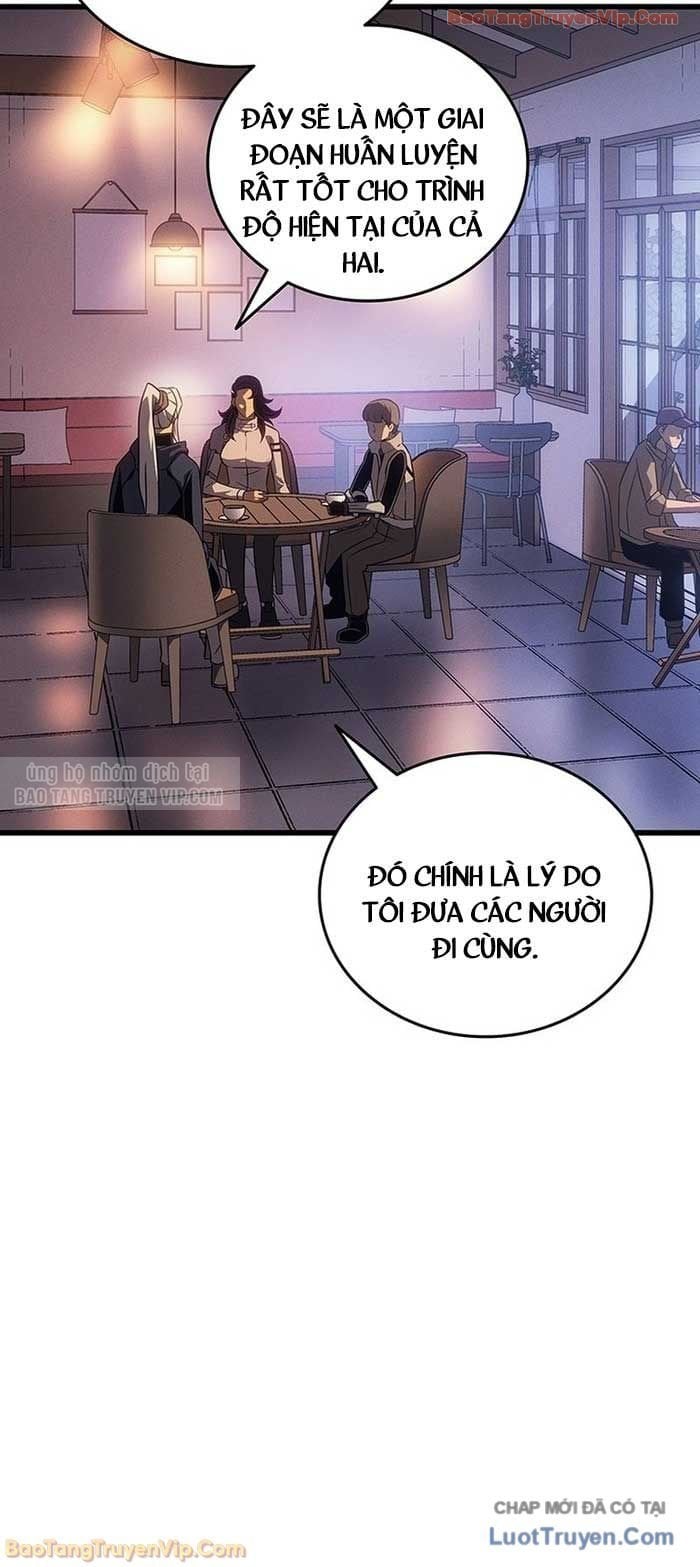 Sự Trở Lại Của Pháp Sư Vĩ Đại Sau 4000 Năm Chapter 231 - Next 