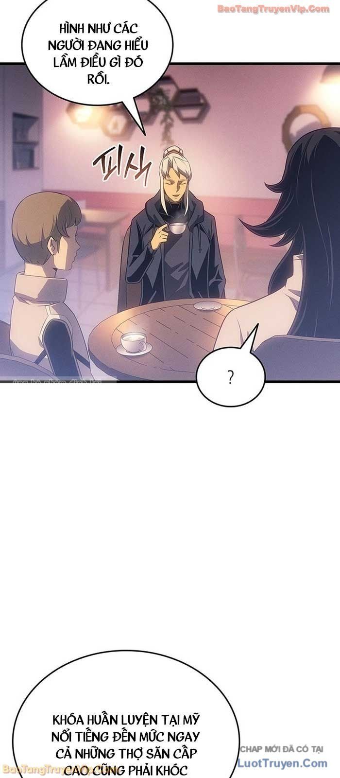 Sự Trở Lại Của Pháp Sư Vĩ Đại Sau 4000 Năm Chapter 231 - Next 