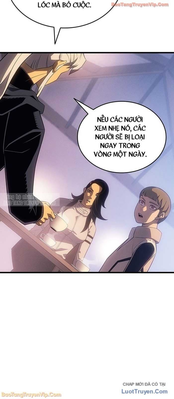 Sự Trở Lại Của Pháp Sư Vĩ Đại Sau 4000 Năm Chapter 231 - Next 