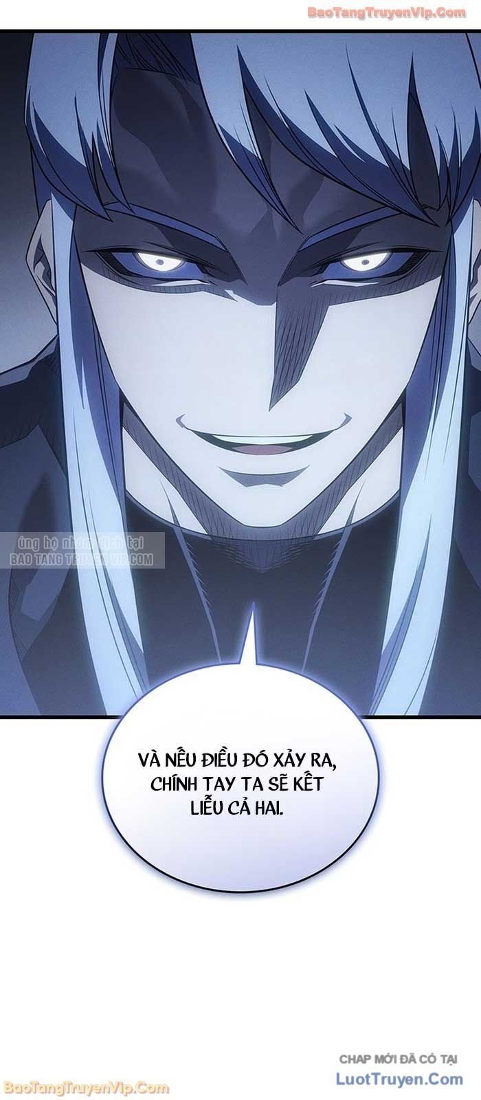 Sự Trở Lại Của Pháp Sư Vĩ Đại Sau 4000 Năm Chapter 231 - Next 