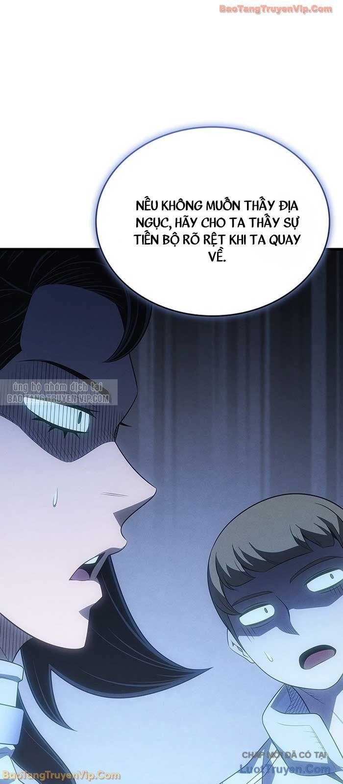 Sự Trở Lại Của Pháp Sư Vĩ Đại Sau 4000 Năm Chapter 231 - Next 