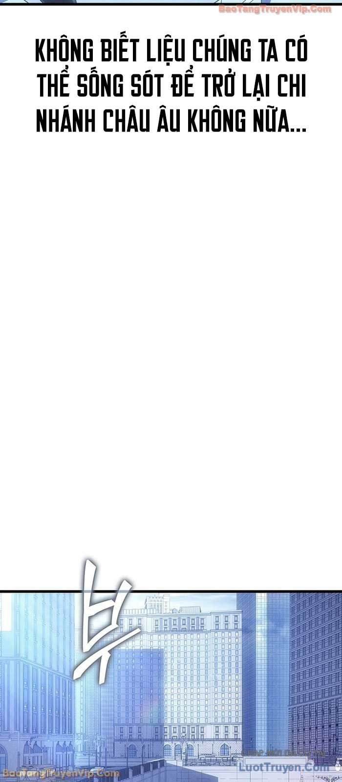 Sự Trở Lại Của Pháp Sư Vĩ Đại Sau 4000 Năm Chapter 231 - Next 