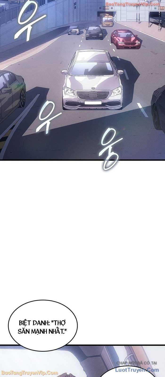 Sự Trở Lại Của Pháp Sư Vĩ Đại Sau 4000 Năm Chapter 231 - Next 