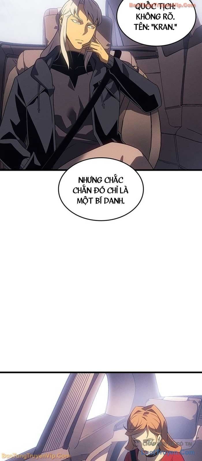 Sự Trở Lại Của Pháp Sư Vĩ Đại Sau 4000 Năm Chapter 231 - Next 