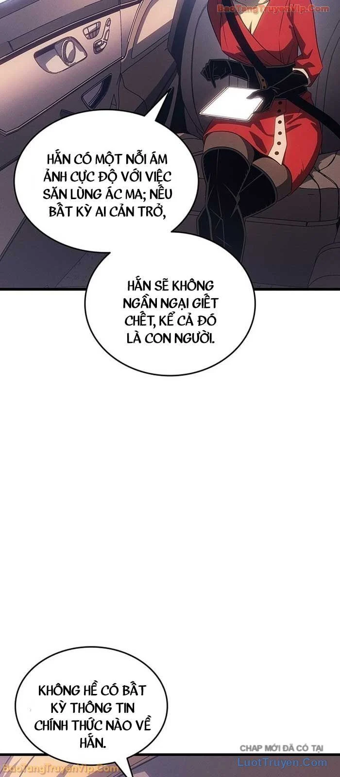 Sự Trở Lại Của Pháp Sư Vĩ Đại Sau 4000 Năm Chapter 231 - Next 