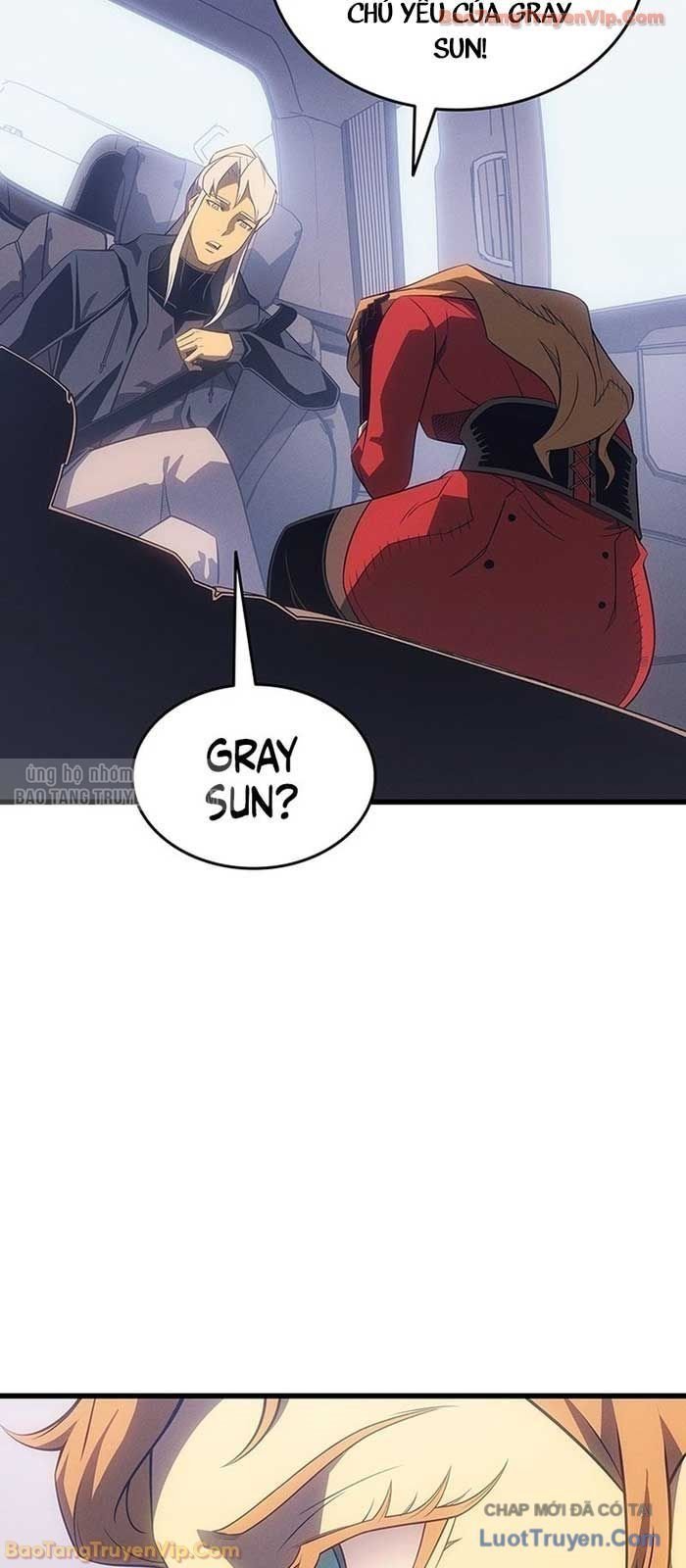 Sự Trở Lại Của Pháp Sư Vĩ Đại Sau 4000 Năm Chapter 231 - Next 