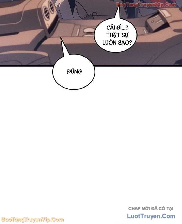 Sự Trở Lại Của Pháp Sư Vĩ Đại Sau 4000 Năm Chapter 231 - Next 