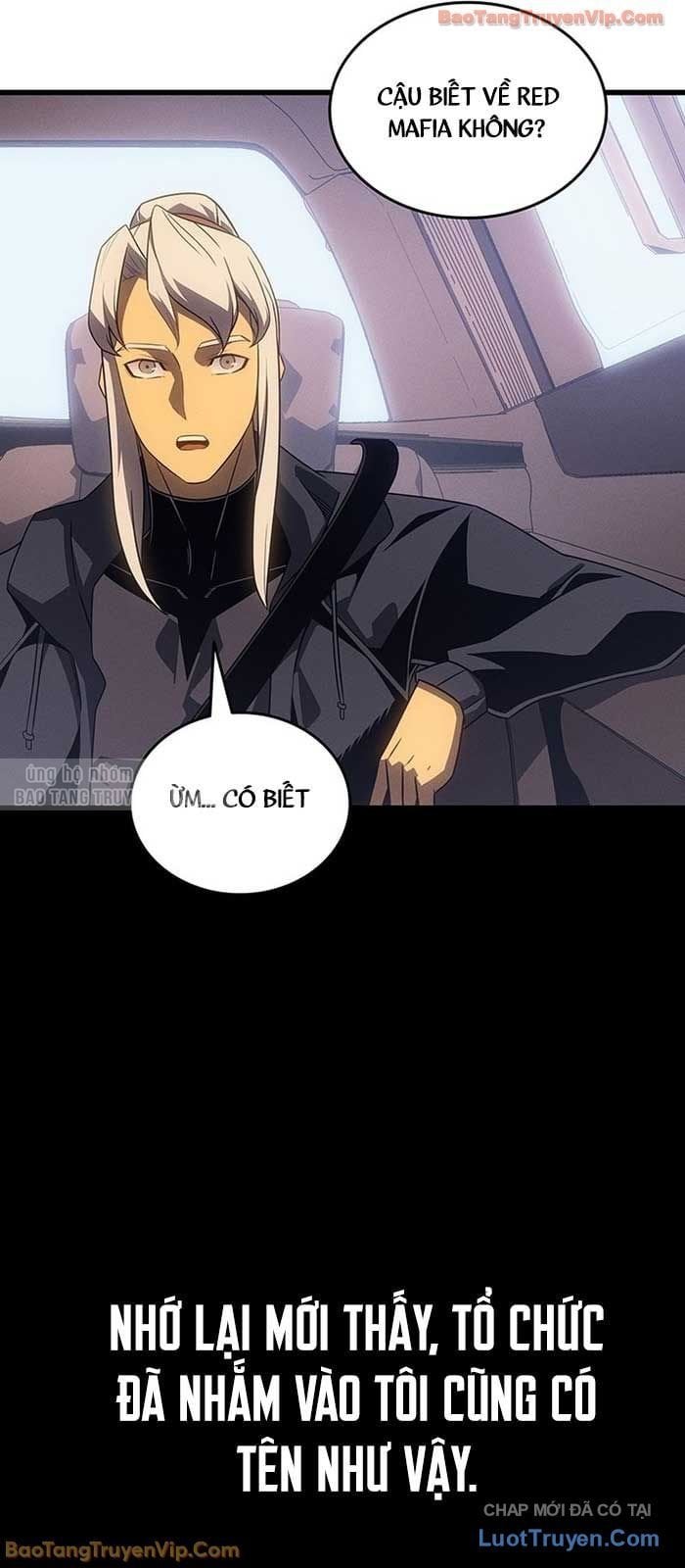 Sự Trở Lại Của Pháp Sư Vĩ Đại Sau 4000 Năm Chapter 231 - Next 