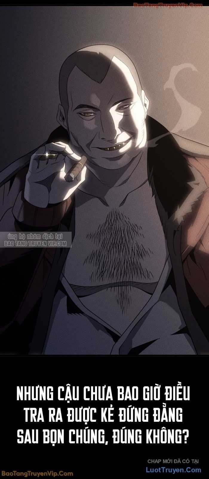 Sự Trở Lại Của Pháp Sư Vĩ Đại Sau 4000 Năm Chapter 231 - Next 