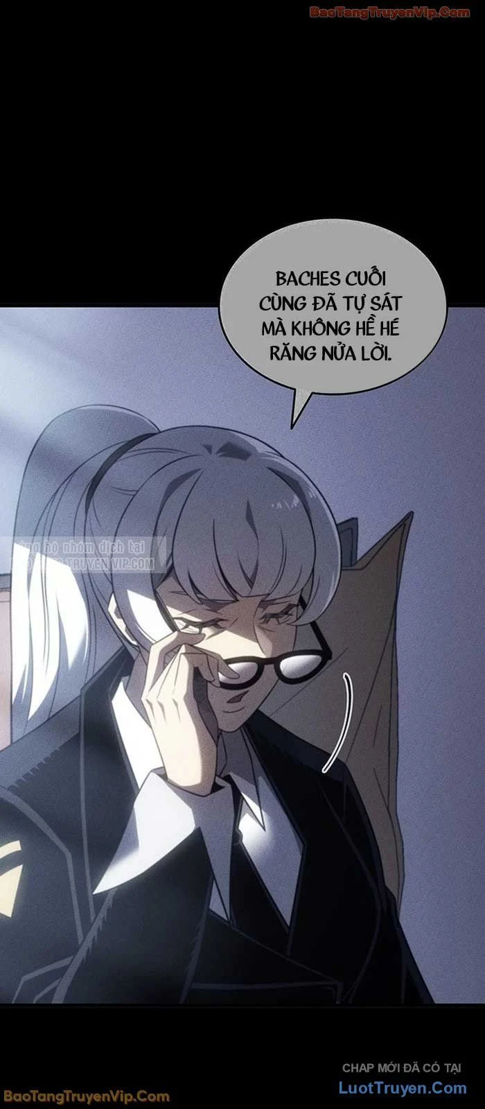 Sự Trở Lại Của Pháp Sư Vĩ Đại Sau 4000 Năm Chapter 231 - Next 