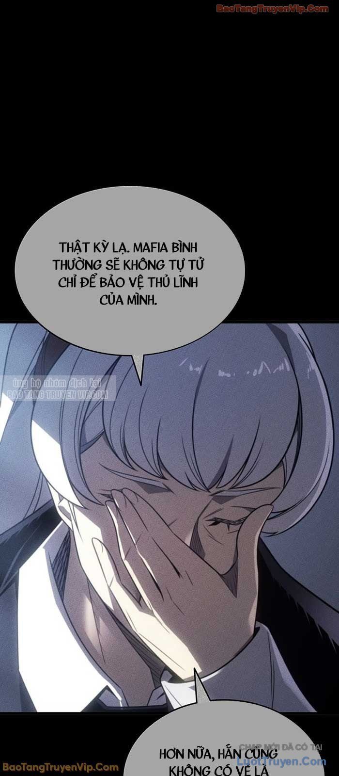 Sự Trở Lại Của Pháp Sư Vĩ Đại Sau 4000 Năm Chapter 231 - Next 