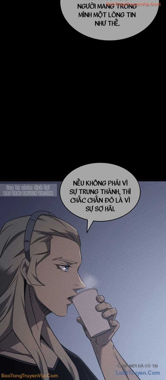 Sự Trở Lại Của Pháp Sư Vĩ Đại Sau 4000 Năm Chapter 231 - Next 