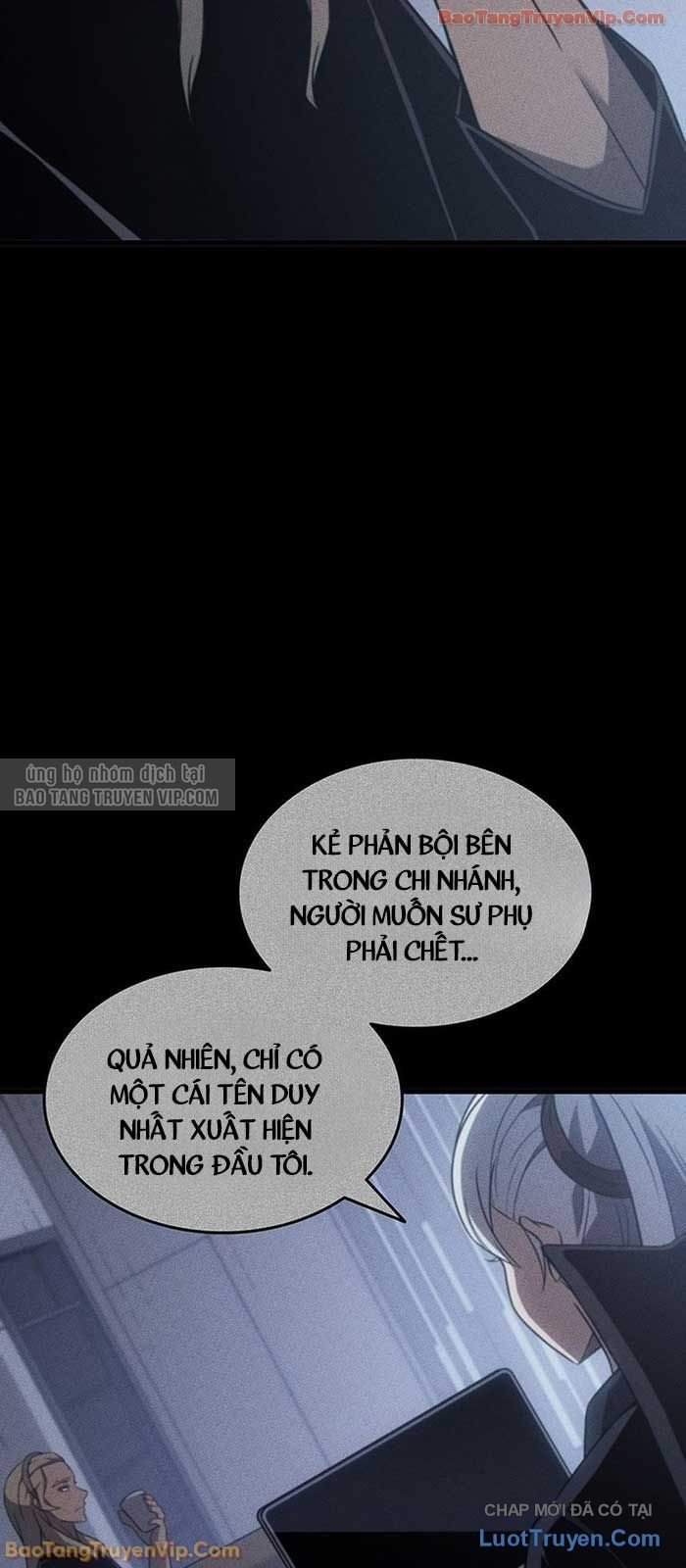 Sự Trở Lại Của Pháp Sư Vĩ Đại Sau 4000 Năm Chapter 231 - Next 