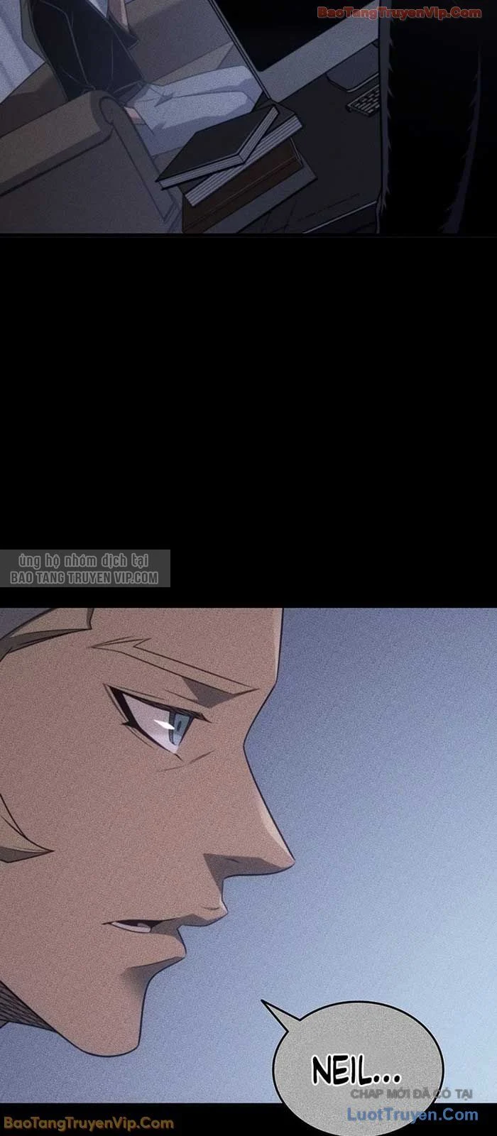 Sự Trở Lại Của Pháp Sư Vĩ Đại Sau 4000 Năm Chapter 231 - Next 