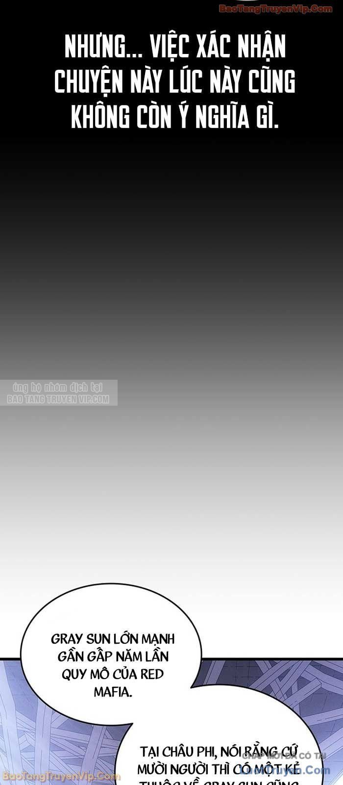 Sự Trở Lại Của Pháp Sư Vĩ Đại Sau 4000 Năm Chapter 231 - Next 