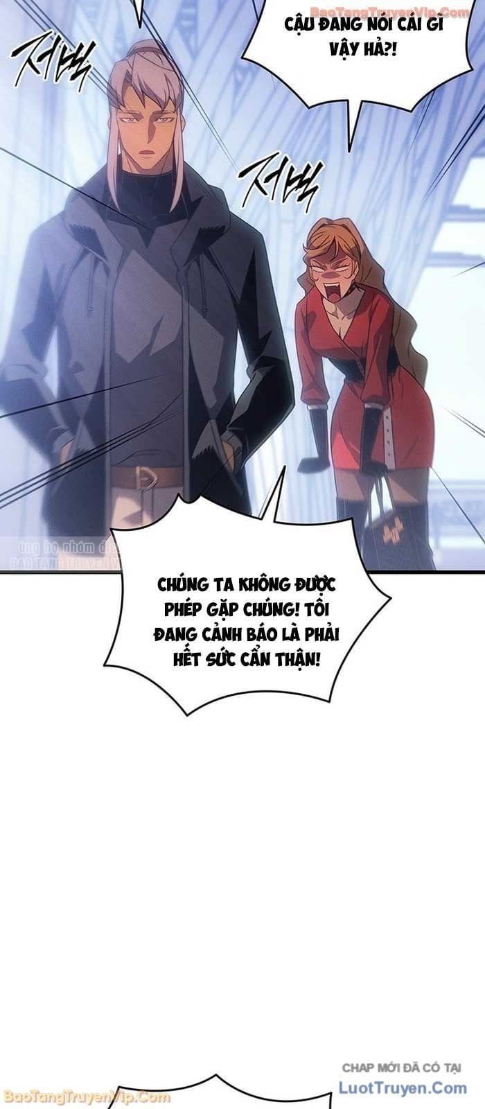 Sự Trở Lại Của Pháp Sư Vĩ Đại Sau 4000 Năm Chapter 231 - Next 