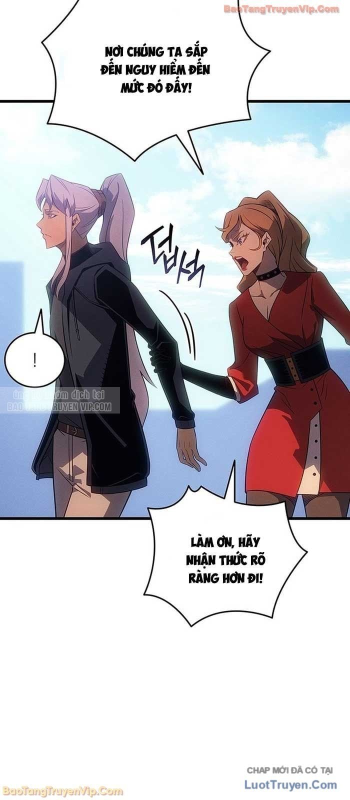 Sự Trở Lại Của Pháp Sư Vĩ Đại Sau 4000 Năm Chapter 231 - Next 