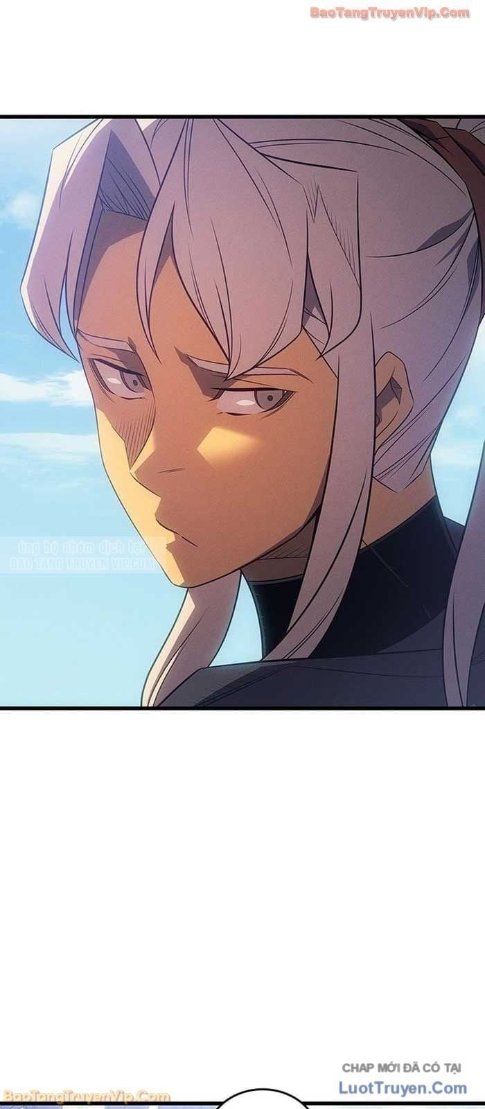 Sự Trở Lại Của Pháp Sư Vĩ Đại Sau 4000 Năm Chapter 231 - Next 