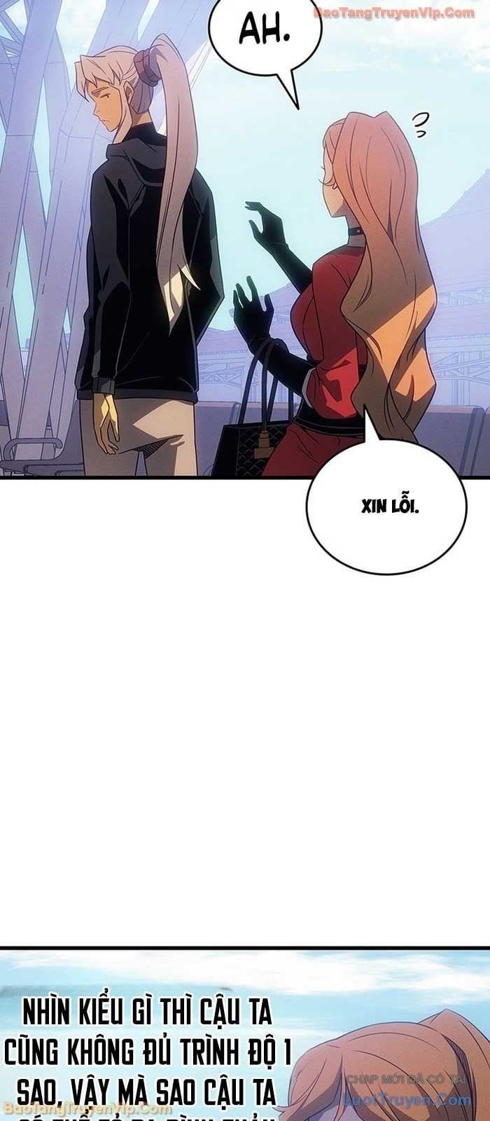 Sự Trở Lại Của Pháp Sư Vĩ Đại Sau 4000 Năm Chapter 231 - Next 