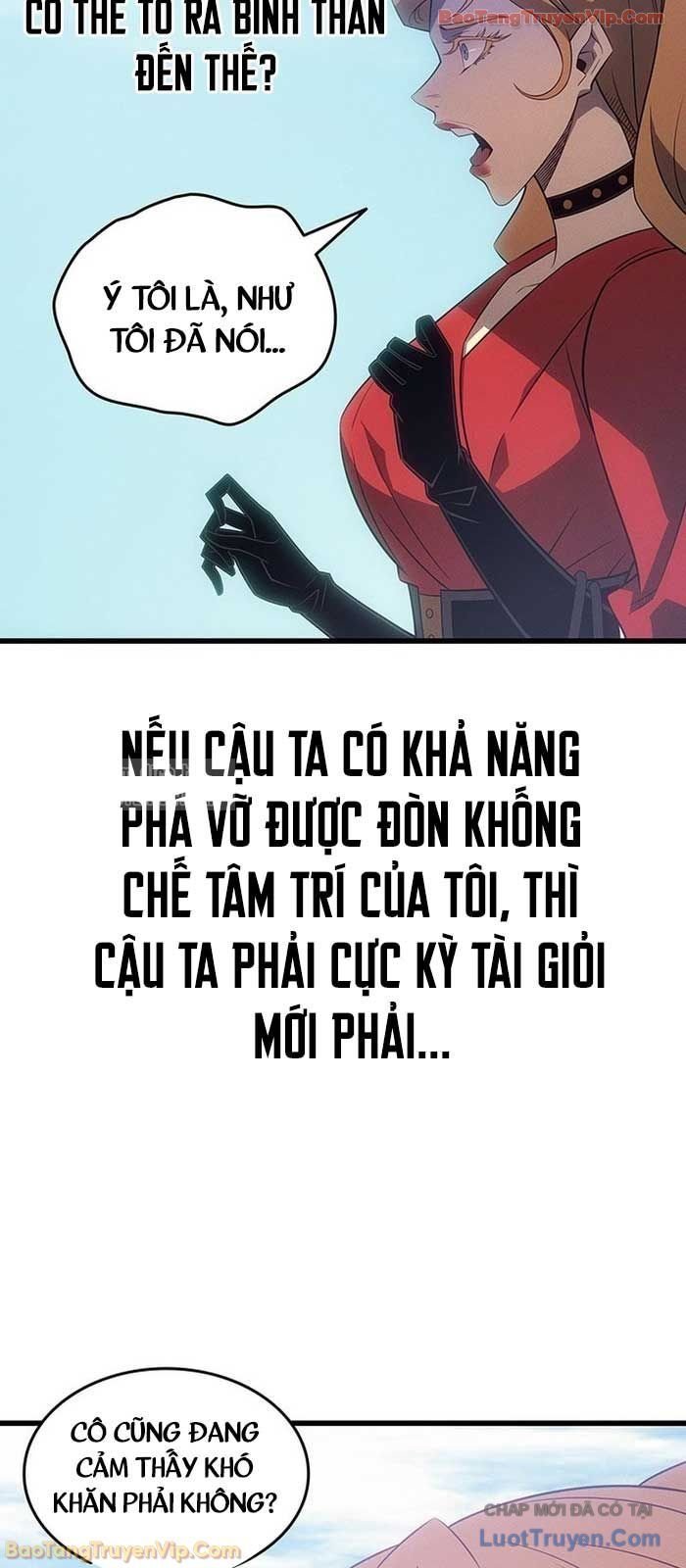 Sự Trở Lại Của Pháp Sư Vĩ Đại Sau 4000 Năm Chapter 231 - Next 